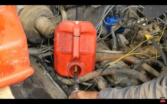 Ford Maverick Fuel range 1782208085117-21