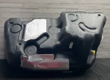 Ford Maverick Fuel range 1782240550111-hz