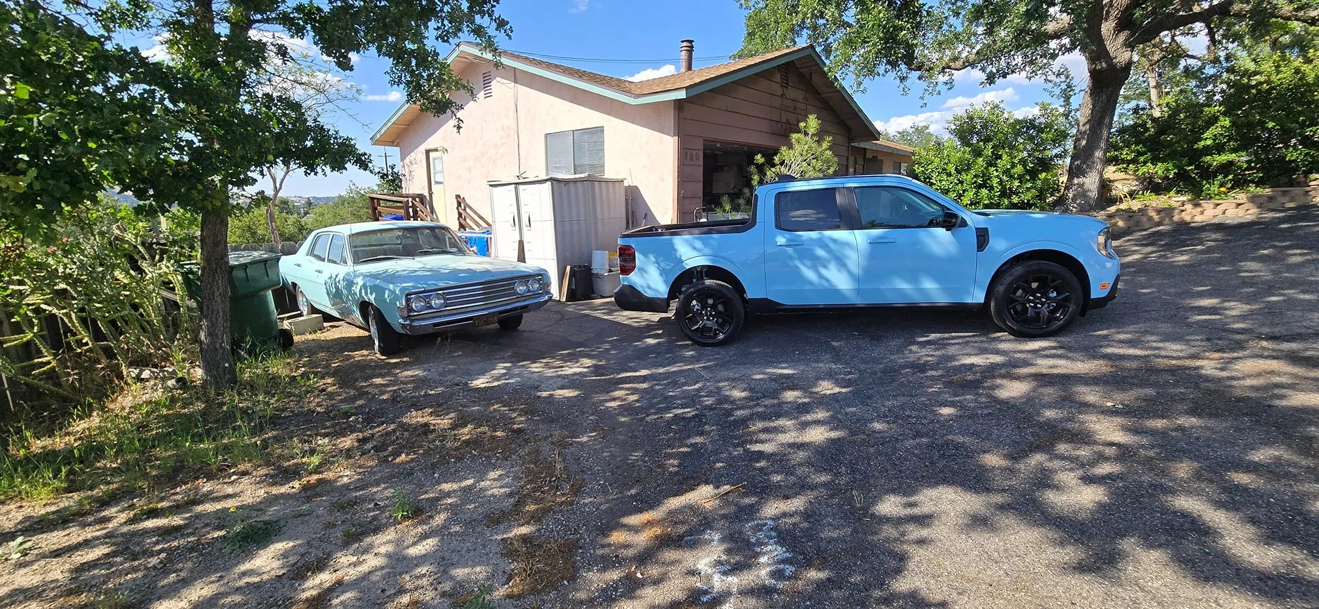 Ford Maverick Random Maverick Photos of the Day Thread! 📸 7038a3a6-6df7-4cae-8bec-cf3024854658-1_all_5969