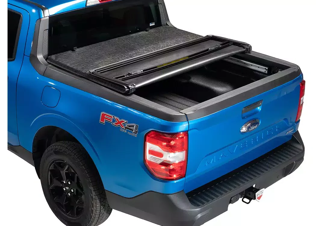 Ford Maverick 🔥 Prime Day Is Here - Check With Us First! 1782313405456-j