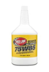 Ford Maverick ⚙️2.0L (8F35) & 2.5L (HF45) Transmission Fluid Specs & Part Numbers (Inc. PTU/RDU) 1782349999581-d8