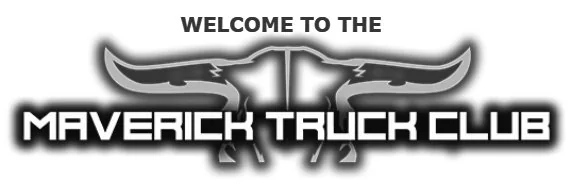 Ford Maverick Maverick Memes -  fun diversion while we wait [ ** NO POLITICS ** ] welcom