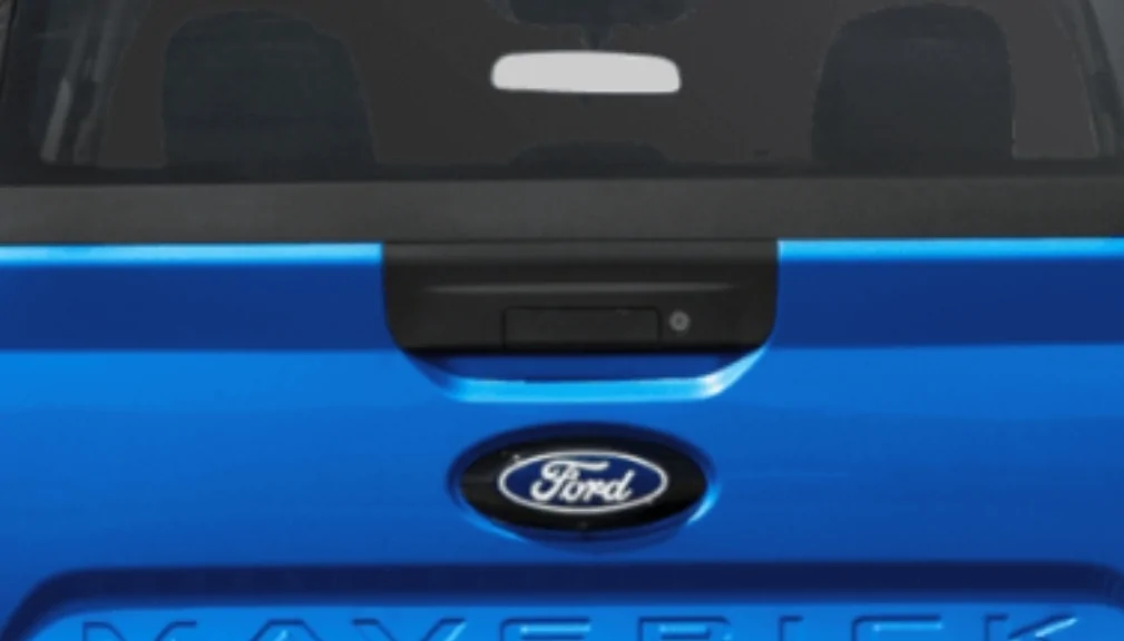 Ford Maverick Replacement handle? Screenshot_20260625_170136_Googl