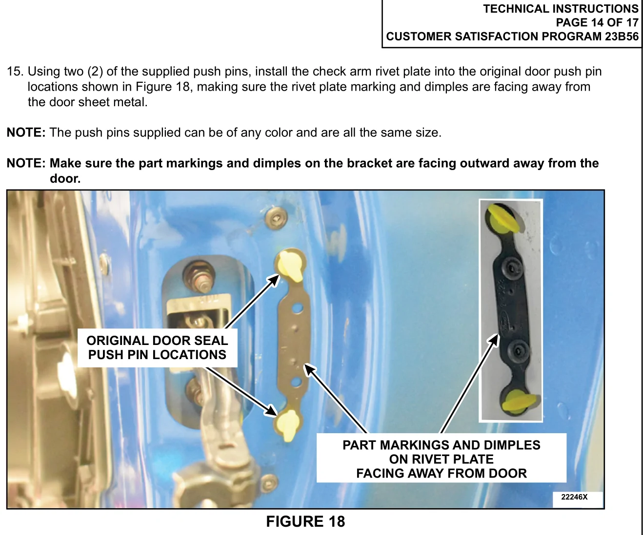 Ford Maverick Ok Maverick sleuths….need help 1782423861501-am