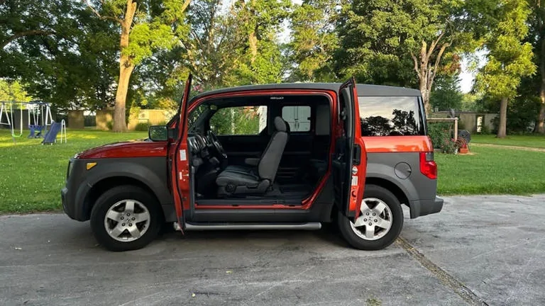 1782427132203-jx.webp