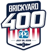 Ford Maverick Song game thread 26BYW