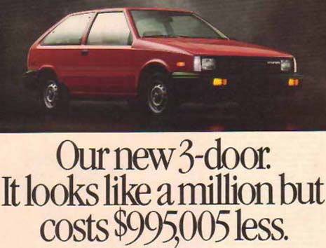 Ford Maverick $24,950 SLATE Truck News & Info image_100361977_m