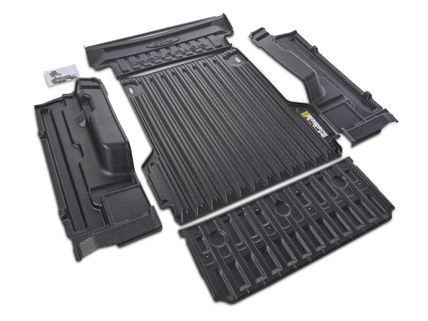Ford Maverick Drop in vs Spray in bedliner suggestions. NZ6Z9900038A_3
