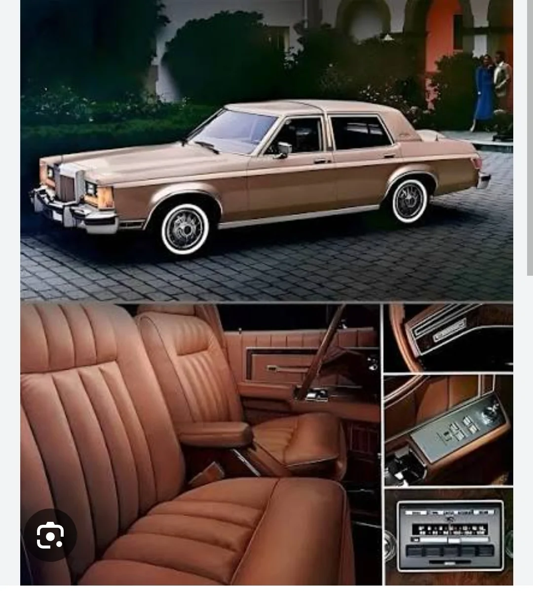 Ford Maverick $24,950 SLATE Truck News & Info IMG_20260626_162826
