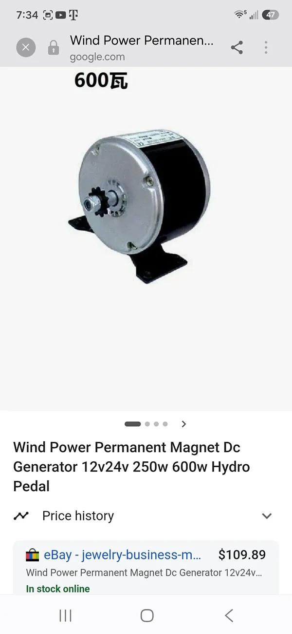 Screenshot_20260626_073500_Samsung Browser.webp