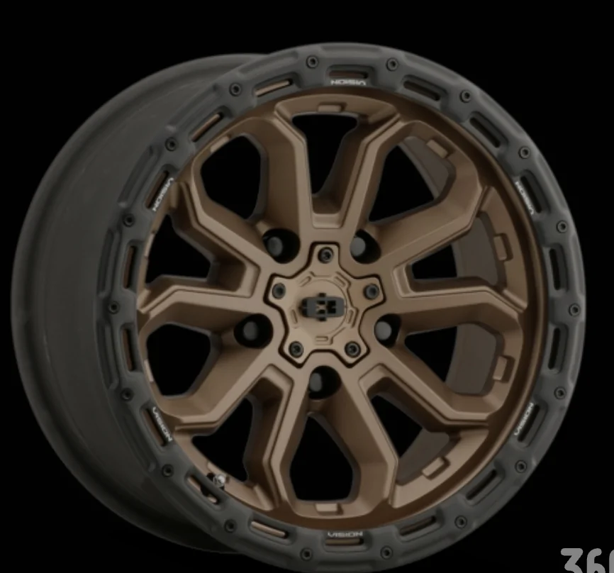 Ford Maverick New wheels Screenshot_20251005_174221_Samsung Internet