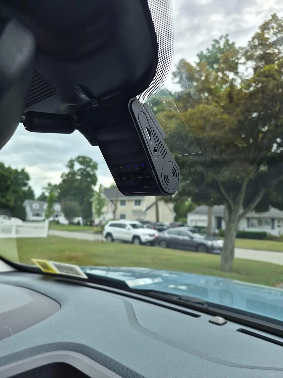 Ford Maverick Let’s talk Dash Cams Compress_20260628_094852_2642