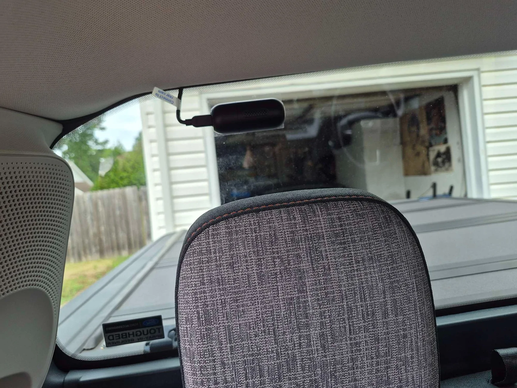 Ford Maverick Let’s talk Dash Cams Compress_20260628_094852_2392