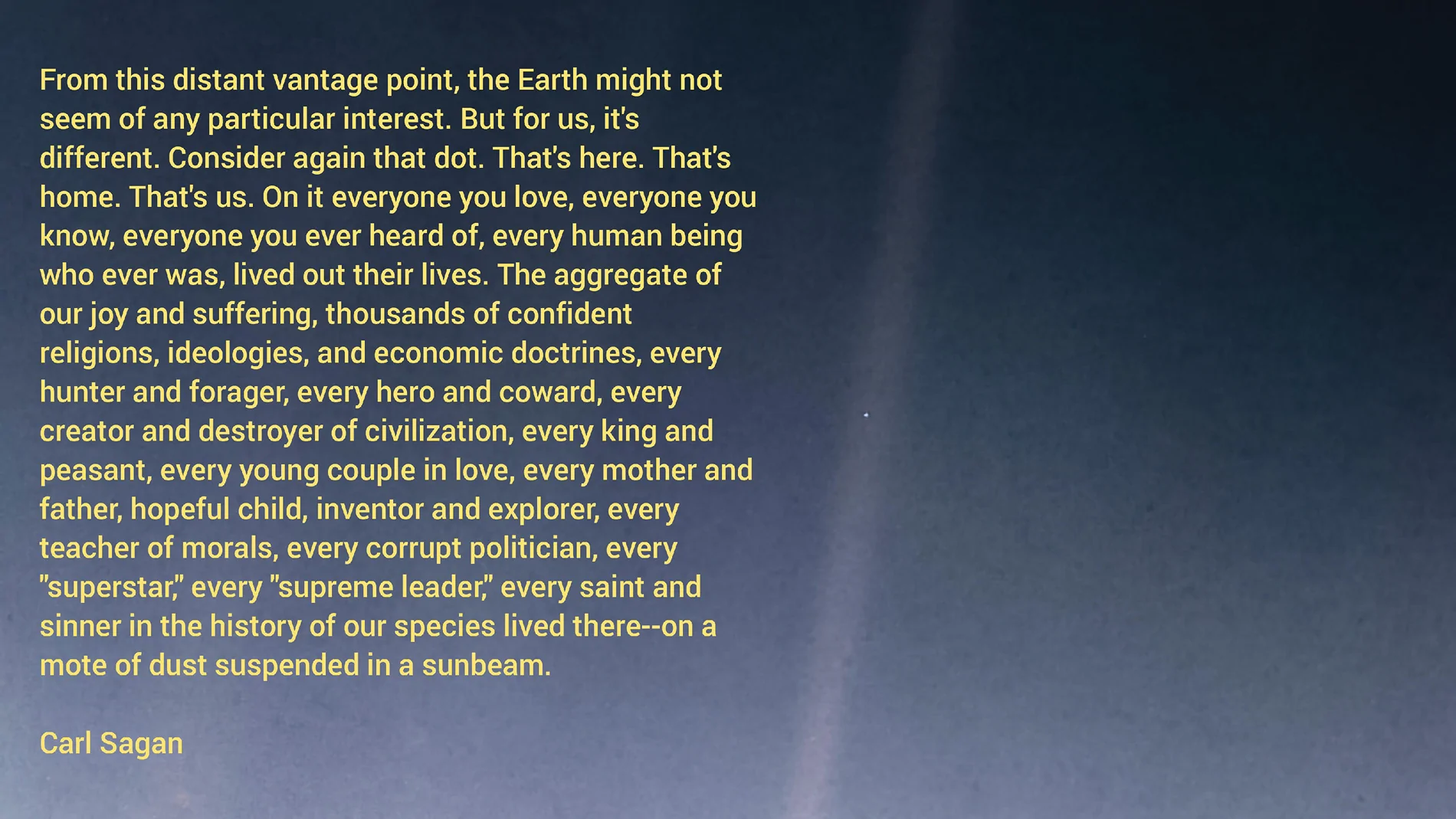 Ford Maverick Ford execs say they made a mistake when they replaced human engineers with AI pale blue dot