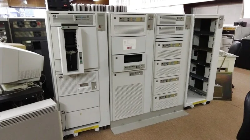 System 370.webp