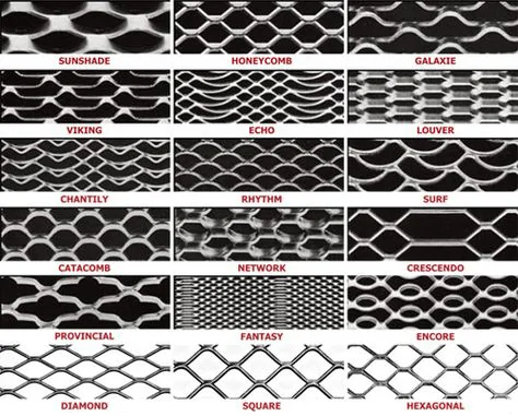 Ford Maverick Hate the black plastic honeycomb grill 1782746808128-hg