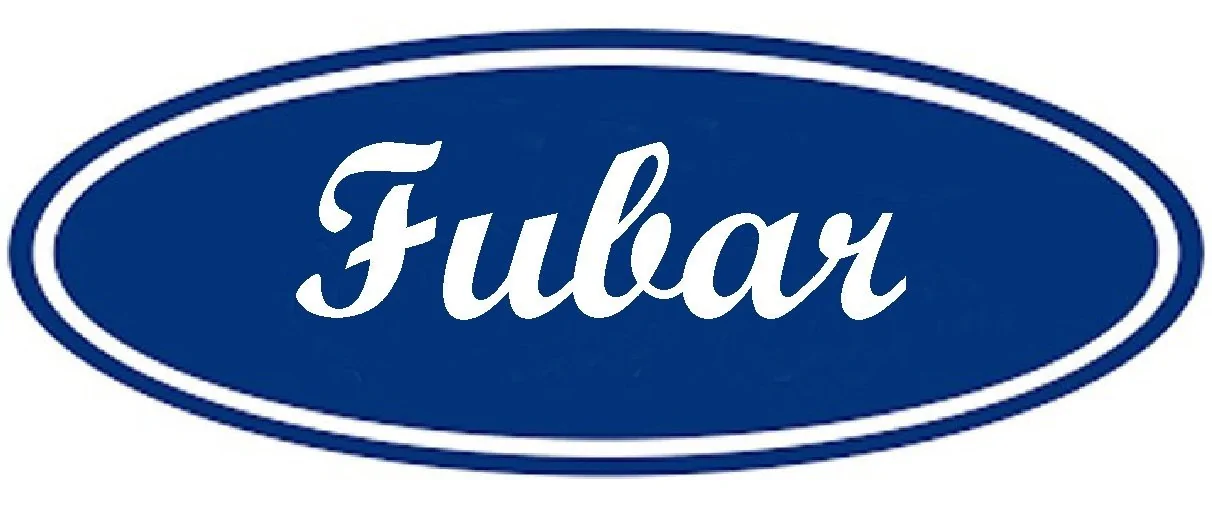 Ford Maverick Ford execs say they made a mistake when they replaced human engineers with AI Fubar