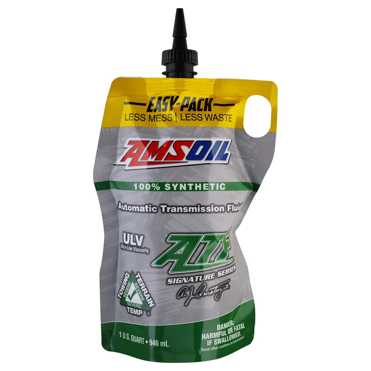 Ford Maverick ⚙️2.0L (8F35) & 2.5L (HF45) Transmission Fluid Specs & Part Numbers (Inc. PTU/RDU) 1782783634904-vl