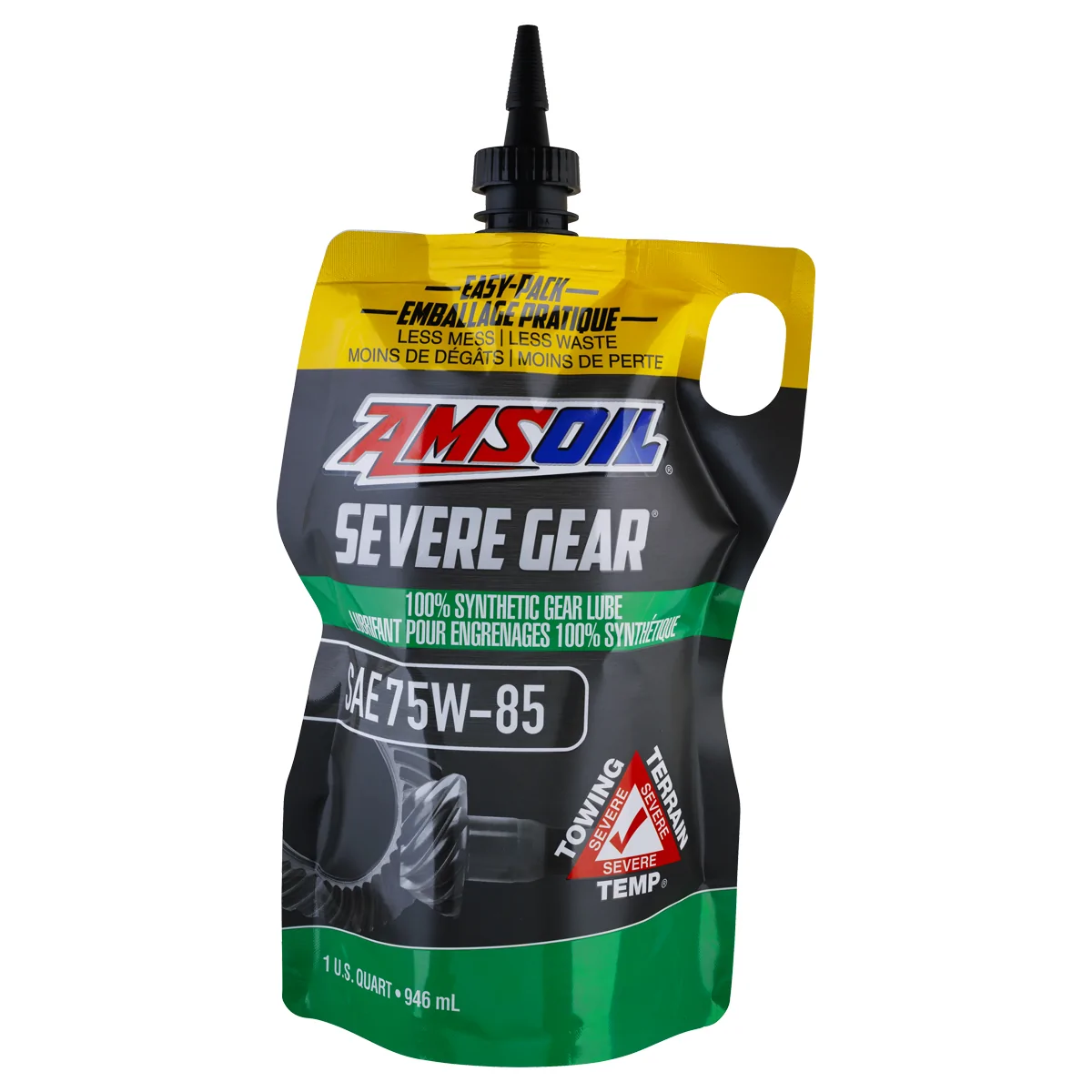 Ford Maverick ⚙️2.0L (8F35) & 2.5L (HF45) Transmission Fluid Specs & Part Numbers (Inc. PTU/RDU) 1782784610958-7f