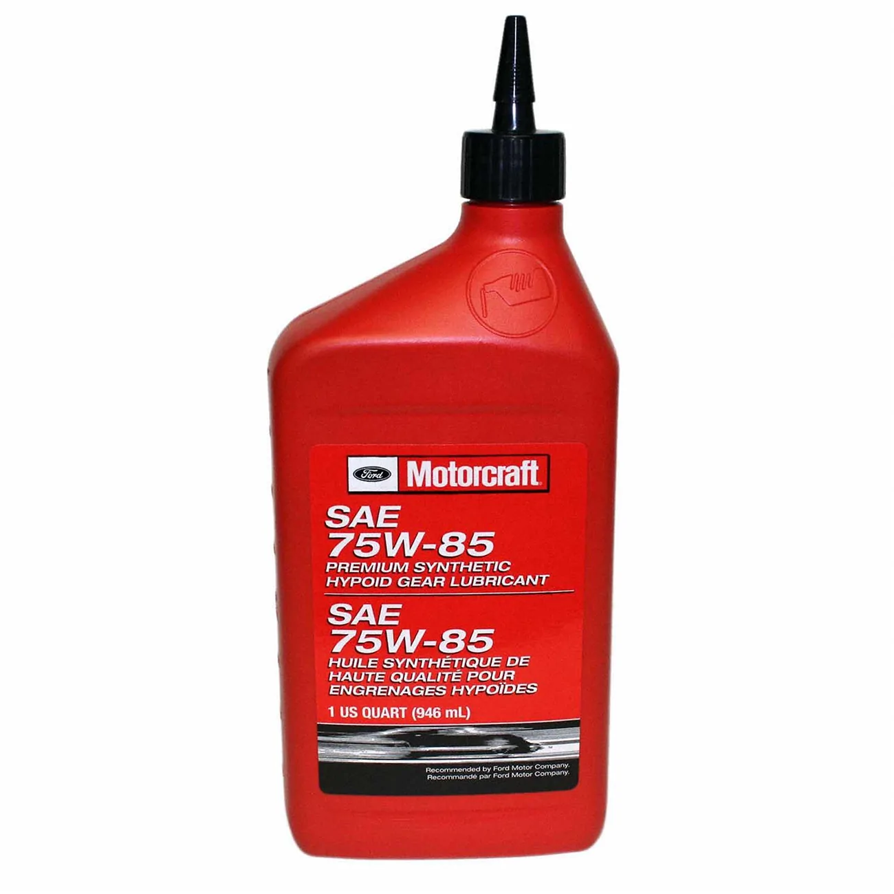 Ford Maverick ⚙️2.0L (8F35) & 2.5L (HF45) Transmission Fluid Specs & Part Numbers (Inc. PTU/RDU) 1782786869890-vh