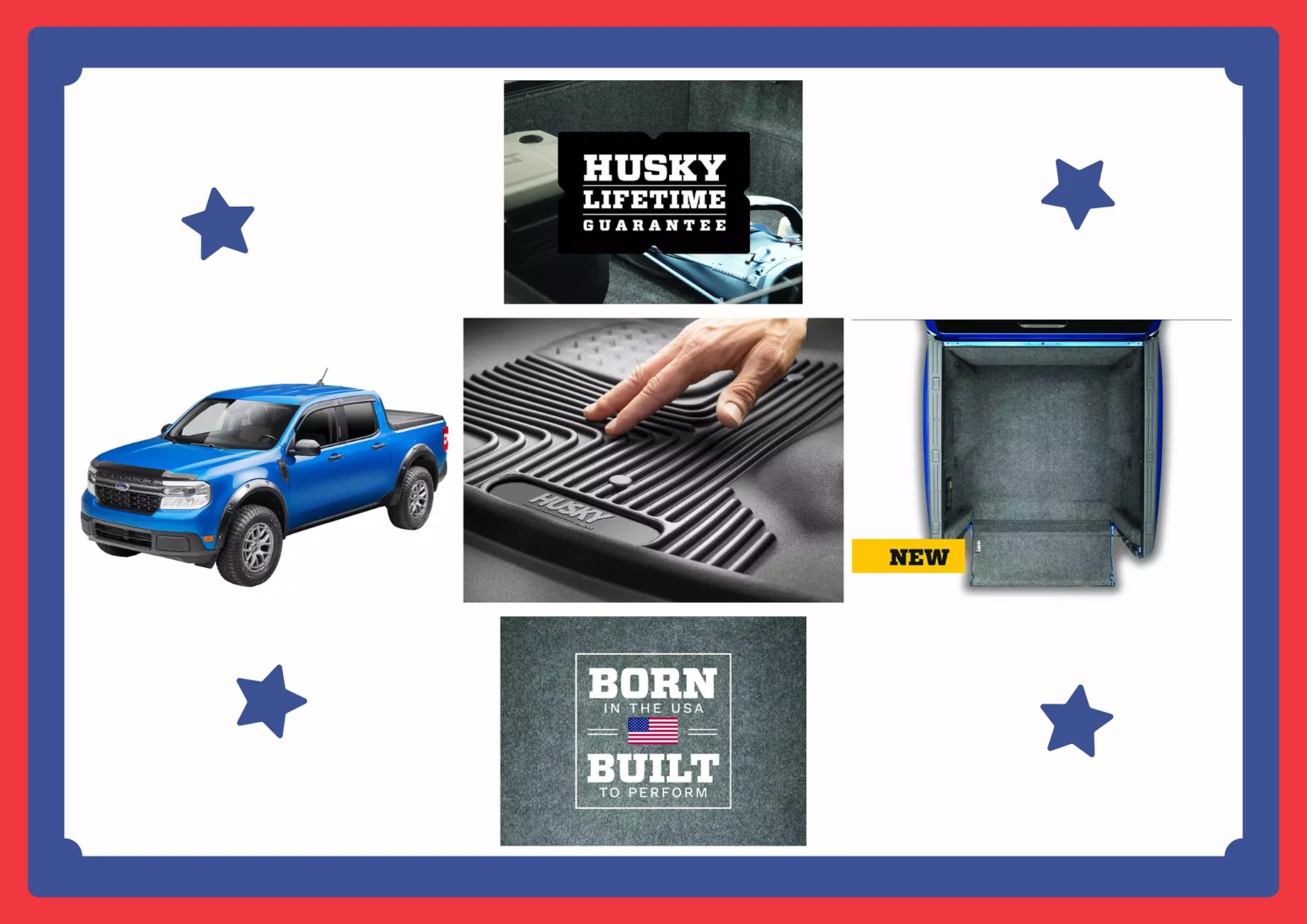 Ford Maverick ⭐Fourth of July Holiday Hours⭐ Untitled design (4)