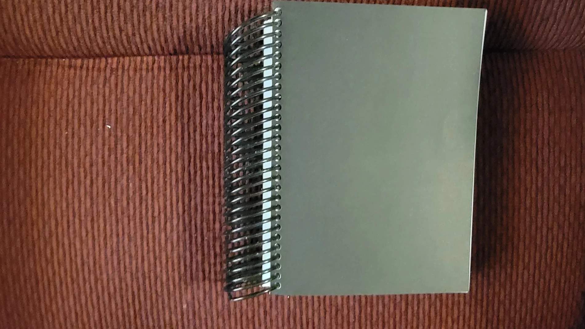 Ford Maverick Owners manual 20260701_100713