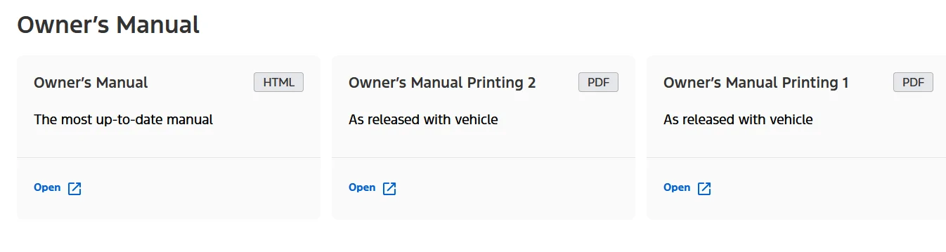 Ford Maverick Owners manual 1782939452834-n