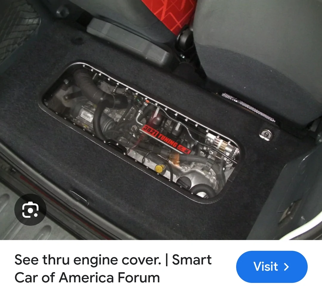 Ford Maverick Intake noises - anything to be gained? Screenshot_2026-07-01-16-56-03-76_40deb401b9ffe8e1df2f1cc5ba480b12