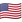 Ford Maverick 🎆Happy Independence Day!🎆 115041-c07e2589182ca3e2dc006d1589910052