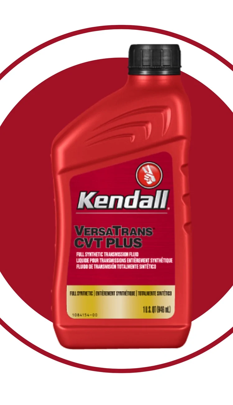 Ford Maverick Changing The Transmission Fluid on Your Hybrid Maverick (DIY Step By Step) IMG_8874