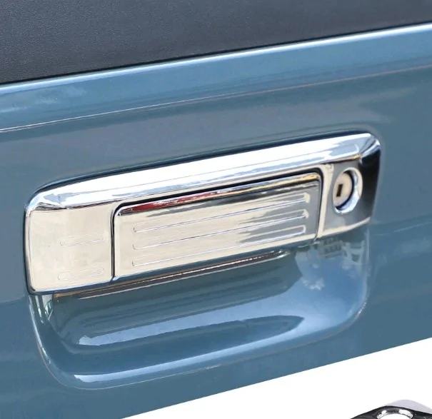 Ford Maverick Tailgate Handle Protective Overlay Screenshot_2026-07-05-07-41-21-11_260528048de7f2f358f0056f785be619~2