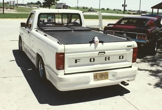 Ford Maverick Does color matter? Ol_Opus_1990_small