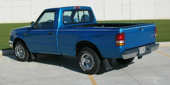 Ford Maverick Does color matter? Pups_small