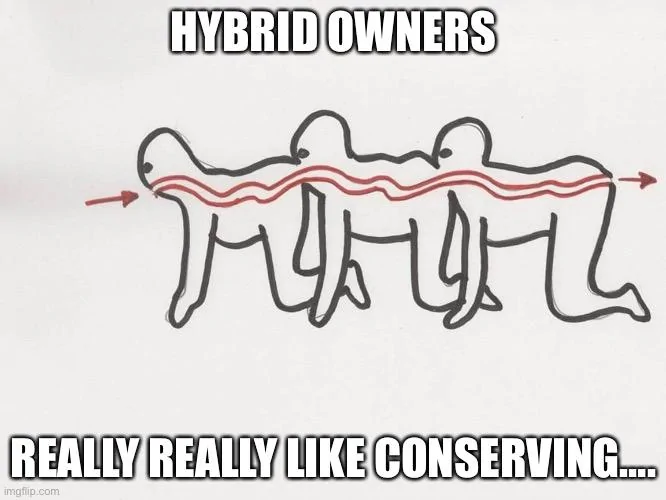 Ford Maverick Maverick Memes -  fun diversion while we wait [ ** NO POLITICS ** ] 2B82DBD7-EE75-473A-ADCB-CB2674702221