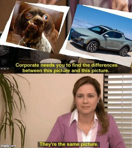Ford Maverick Maverick Memes -  fun diversion while we wait [ ** NO POLITICS ** ] FF114A0C-7035-425A-9C51-59CF7EAFACEF