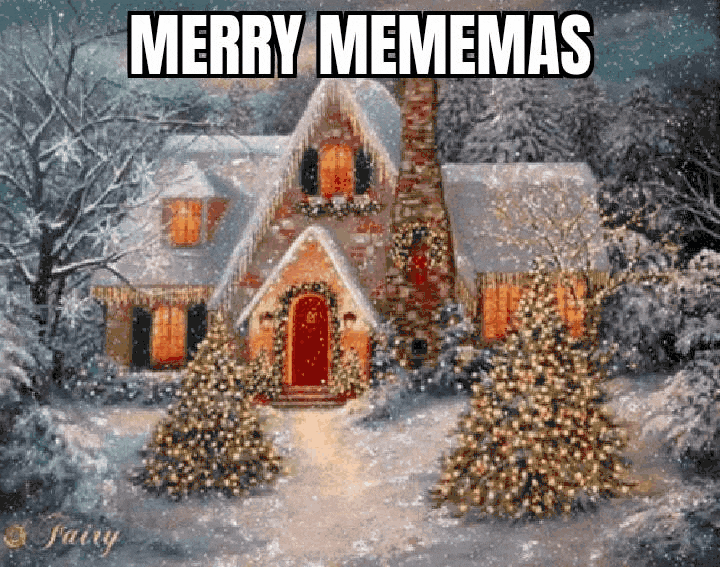 Ford Maverick Maverick Memes -  fun diversion while we wait [ ** NO POLITICS ** ] GifMeme06503524122021
