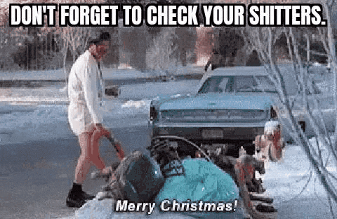 Ford Maverick Maverick Memes -  fun diversion while we wait [ ** NO POLITICS ** ] GifMeme06582424122021