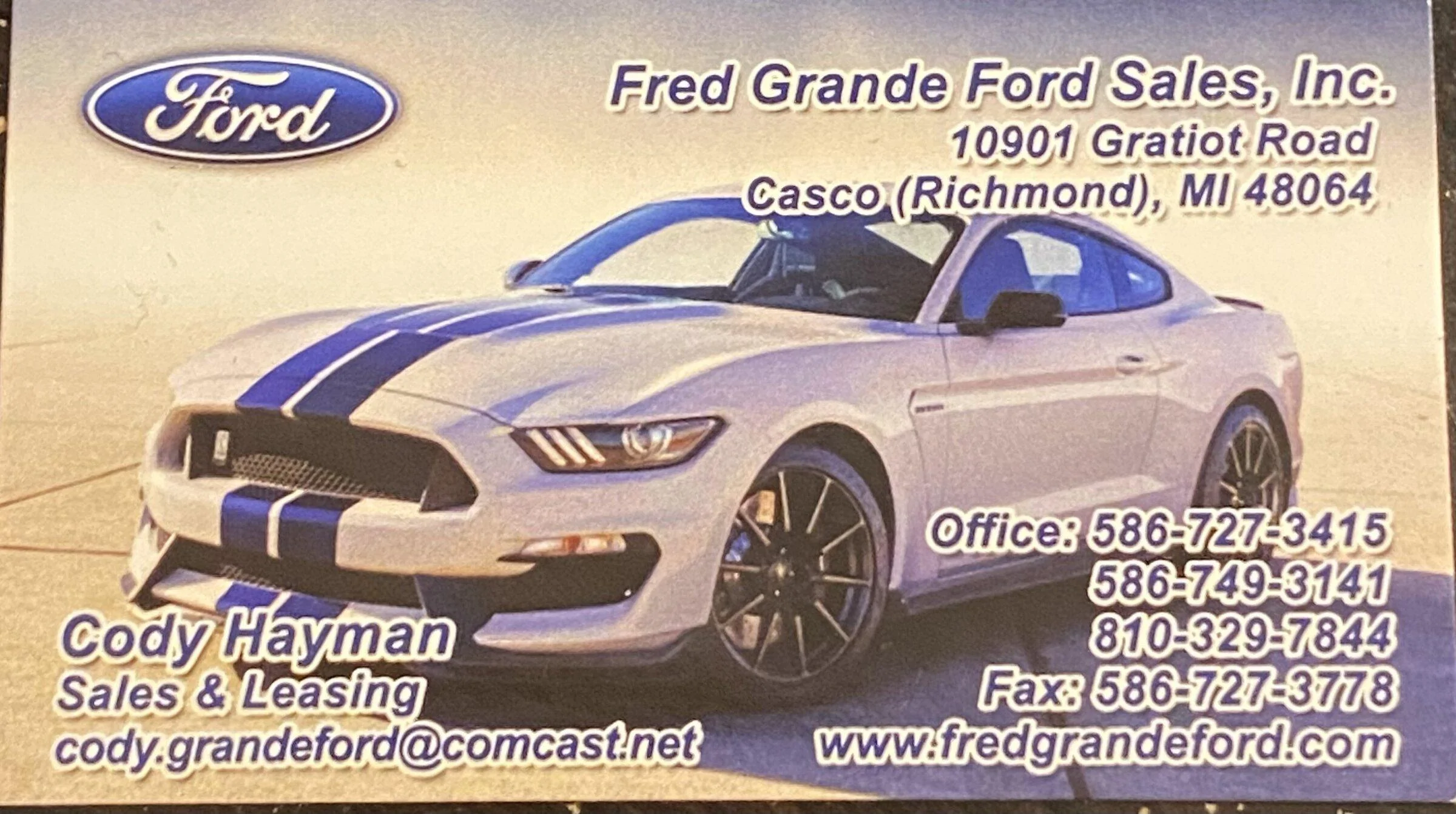 Ford Maverick Michigan roll call! 84CB362A-E3DD-47F8-AE97-C64FDA9F0D01
