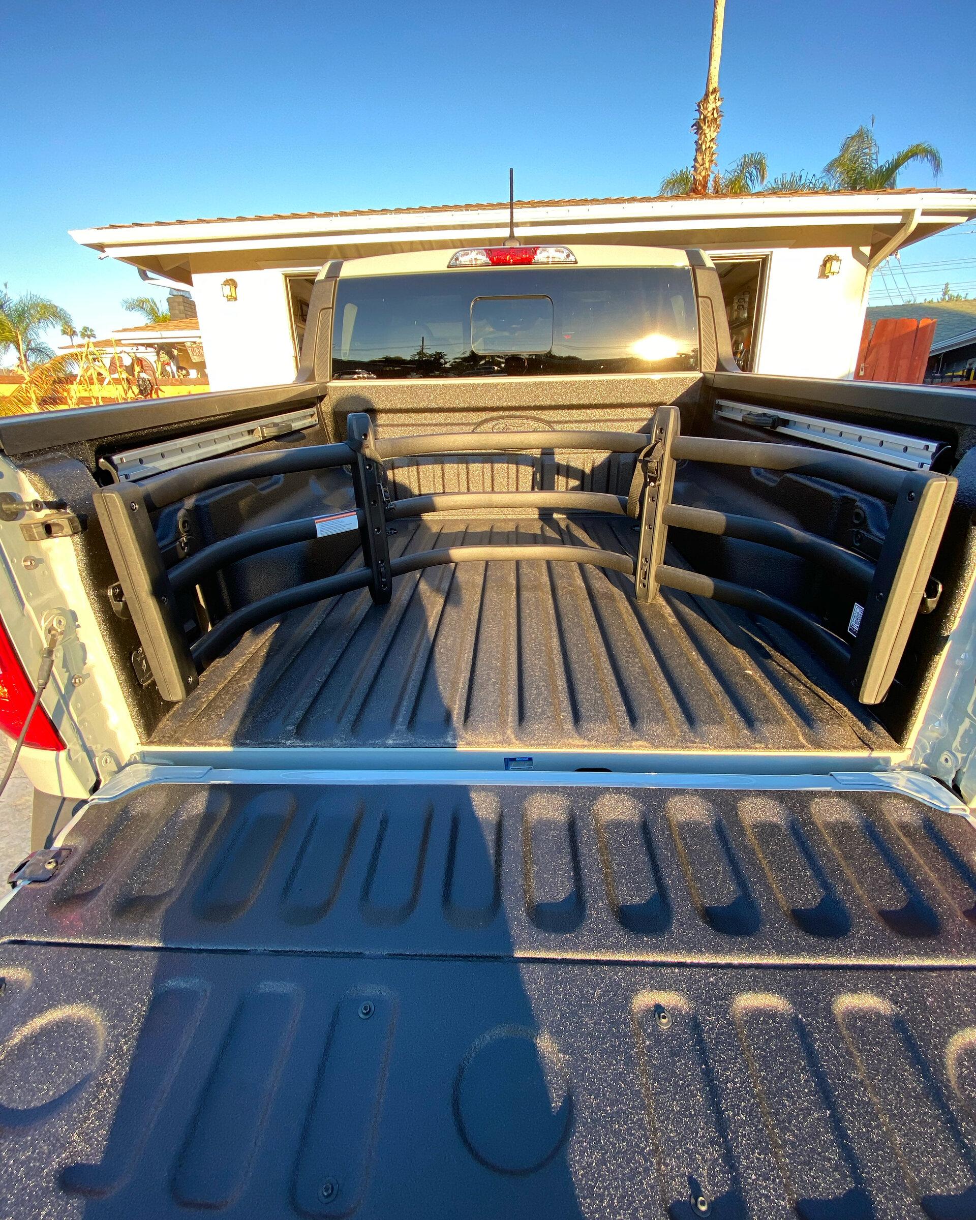 Ford Maverick My Maverick Lariat C8F3642D-33BB-4CCA-985A-CC4939E0BDE7