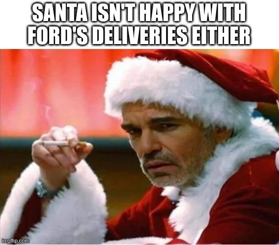Ford Maverick Maverick Memes -  fun diversion while we wait [ ** NO POLITICS ** ] 5z0ruk
