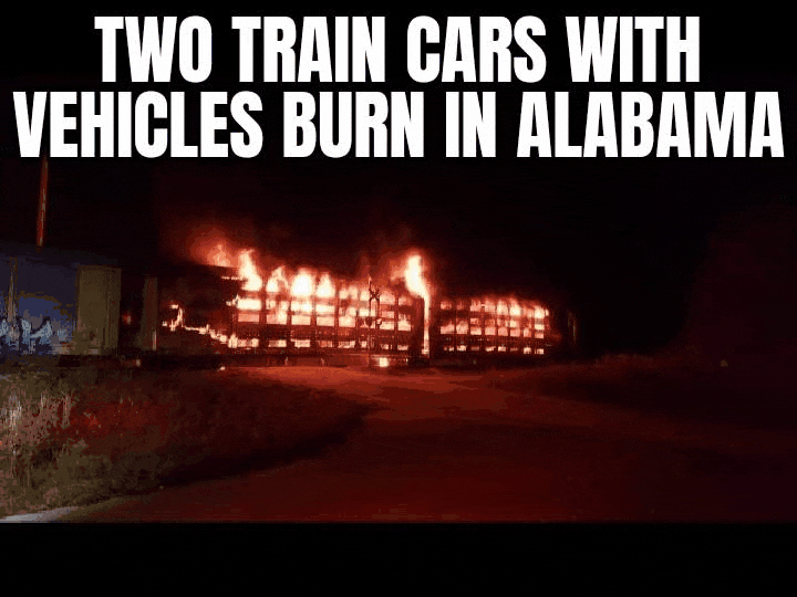 Ford Maverick Maverick Memes -  fun diversion while we wait [ ** NO POLITICS ** ] GifMeme18441824122021
