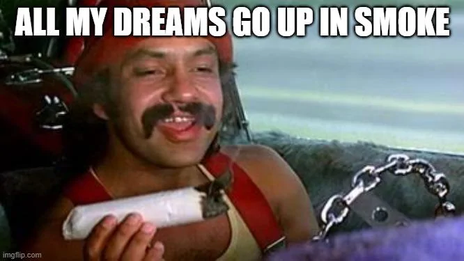 Ford Maverick Maverick Memes -  fun diversion while we wait [ ** NO POLITICS ** ] 5z1e69