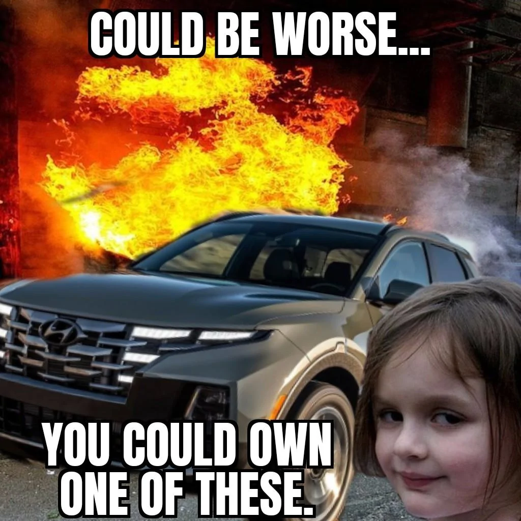 Ford Maverick Maverick Memes -  fun diversion while we wait [ ** NO POLITICS ** ] ZomboMeme 25122021063813