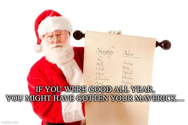 D3FF2421-898A-4888-B30E-E8CBF60E7264.webp