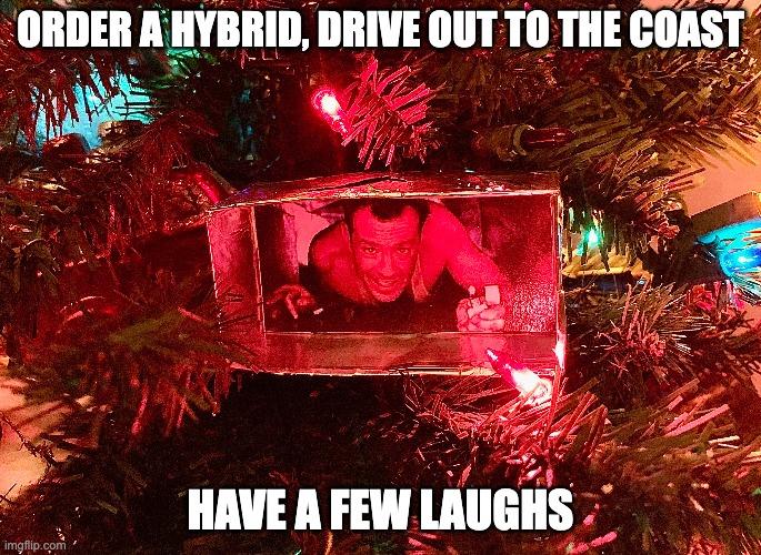 Ford Maverick Maverick Memes -  fun diversion while we wait [ ** NO POLITICS ** ] 5z2nod