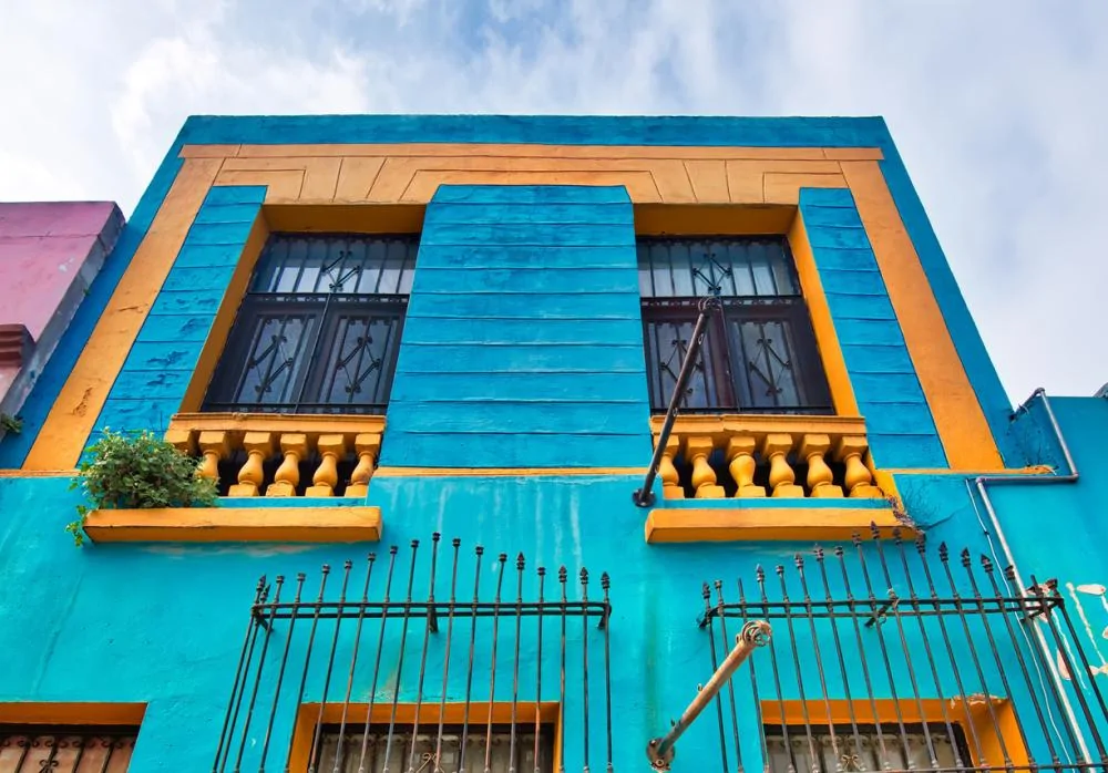 Traditional-Mexican-Homes.jpg