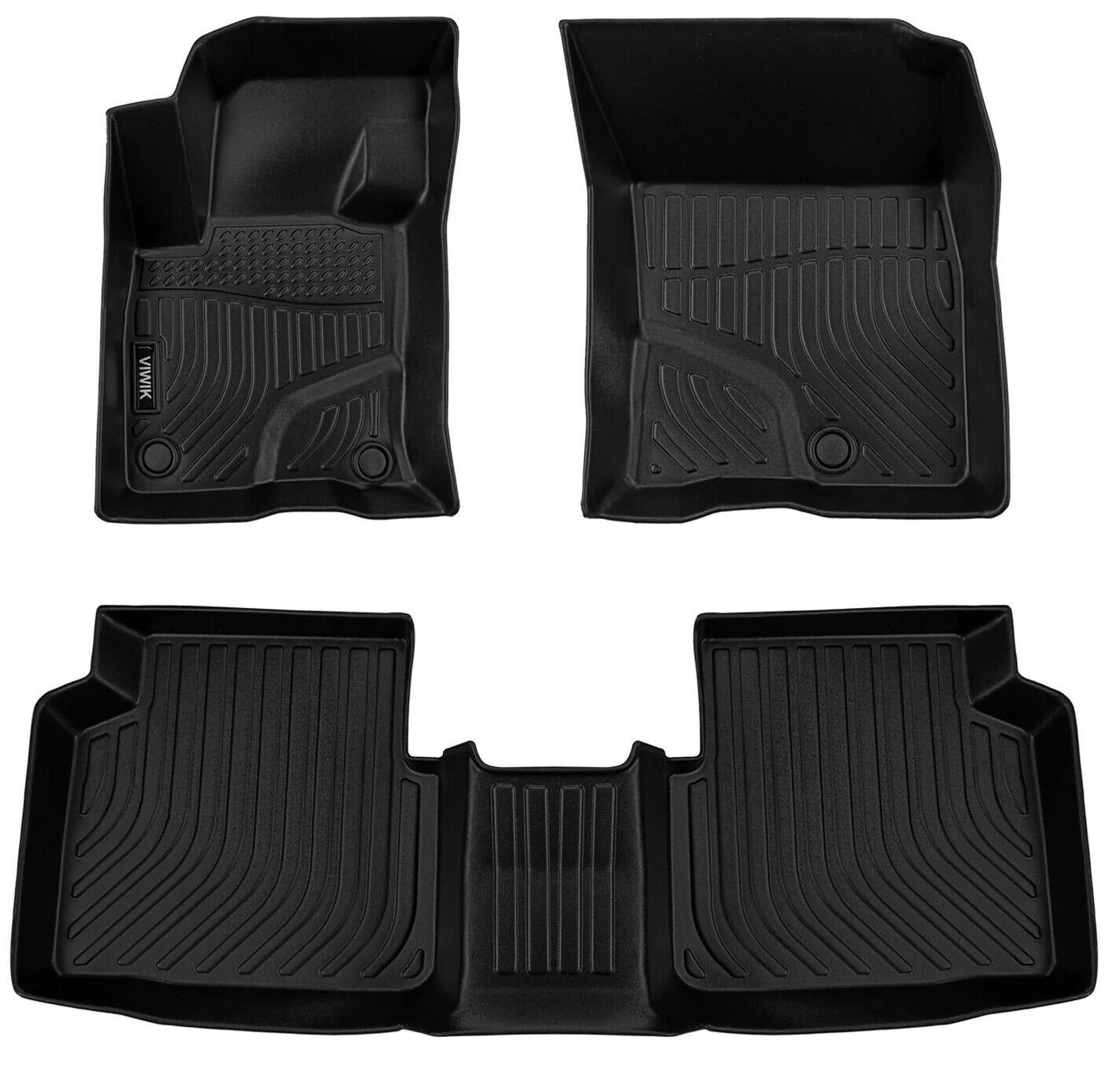 Ford Maverick Show your Maverick Christmas gifts s-l1600 (7)