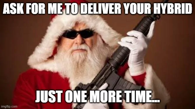 Ford Maverick Maverick Memes -  fun diversion while we wait [ ** NO POLITICS ** ] 5z5f6a