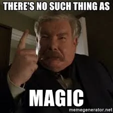 Ford Maverick Maverick Memes -  fun diversion while we wait [ ** NO POLITICS ** ] 2BF9E227-CDF2-4B49-A473-F15D603F3457