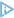 icong1.png